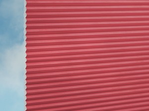 Plissee Duette&reg; Duette Fix� Unix P17692