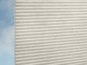 Plissee Duette&reg; Duette Fix� Flow P17754