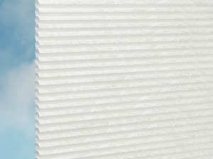 Plissee Duette&reg; Duette Fix� Montana P19800