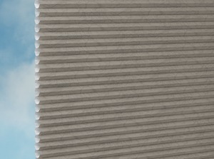 Plissee Duette&reg; Duette Fix� Montana P19859