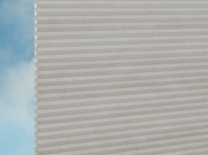 Plissee Duette&reg; Duette Fix� Elan Divel P22456