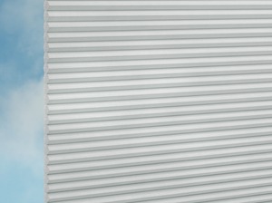 Plissee Duette&reg; Duette Fix� Elan P25152