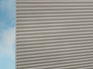 Plissee Duette&reg; Duette Fix� Elan P25154