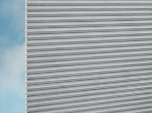 Plissee Duette&reg; Duette Fix� Relife P26050