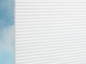 Plissee Duette&reg; Duette Fix� FR P27214