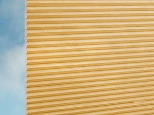 Plissee Duette&reg; Duette Fix� FR P27222