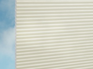 Plissee Duette&reg; Duette Fix� FR P27229