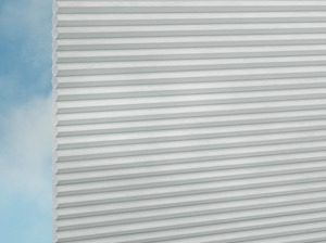 Plissee Duette&reg; Duette Fix� FR P27234