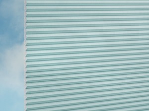 Plissee Duette&reg; Duette Fix� Elan P27703