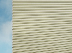 Plissee Duette&reg; Duette Fix� Elan P27705