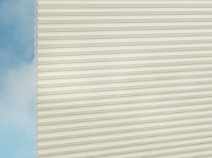 Plissee Duette&reg; Duette Fix� Elan P27717