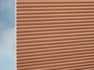 Plissee Duette&reg; Duette Fix� Elan P27720