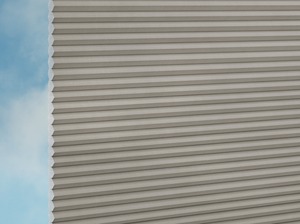 Plissee Duette&reg; Duette Fix� Elan P27758