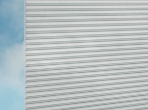 Plissee Duette&reg; Duette Fix� Elan P27759