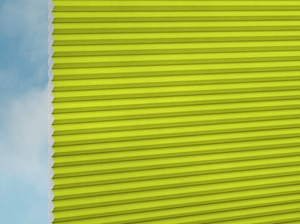 Plissee Duette&reg; Duette Fix� Elan P27775