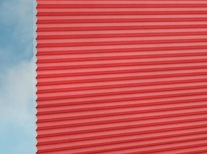 Plissee Duette&reg; Duette Fix� Elan P27795