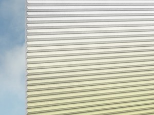 Plissee Duette&reg; Duette Fix� Elan Gradient P30800