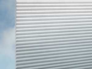 Plissee Duette&reg; Duette Fix� Elan Gradient P30802