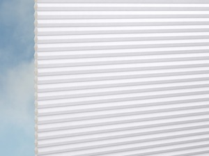 Plissee Duette&reg; Duette Architella Elan P37001