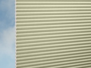 Plissee Duette&reg; Duette Architella Elan P37031