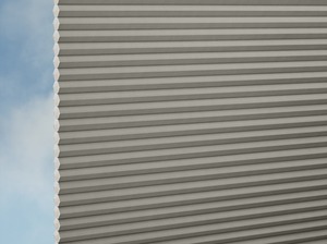 Plissee Duette&reg; Duette Architella Elan P37054