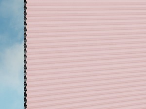 Plissee Duette&reg; Duette Fix� Elan Dark P43795