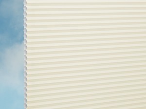 Plissee Duette&reg; Duette Fix� Royale P43812