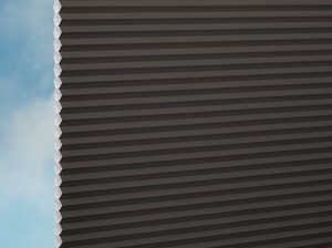 Plissee Duette&reg; Duette Fix� Royale P43835