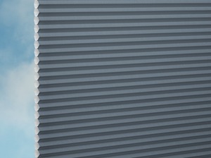 Plissee Duette&reg; Duette Fix� Royale P43845