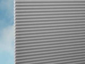 Plissee Duette&reg; Duette Fix� Royale P43849