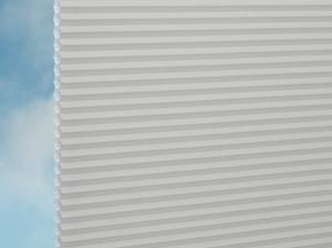 Plissee Duette&reg; Duette Fix� Royale P43851