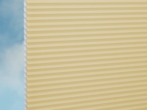 Plissee Duette&reg; Duette Fix� Royale P43881