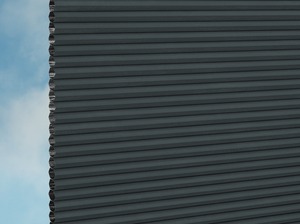 Plissee Duette&reg; Duette Fix� FR Dark P47950