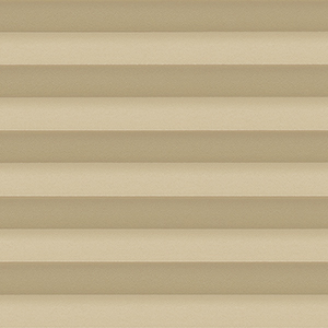 Plissee Plissee P0002