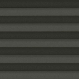 Plissee Plissee P0005