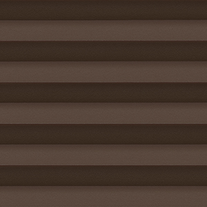 Plissee Plissee P0008