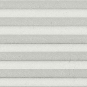 Plissee Plissee P0011