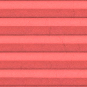 Plissee Plissee P0016