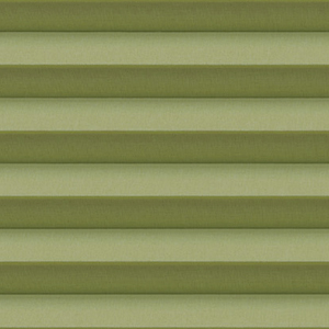 Plissee Plissee P0019