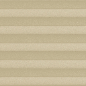 Plissee Plissee P0081