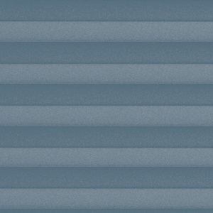 Plissee Plissee P0083