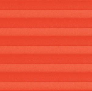 Plissee Plissee P0084