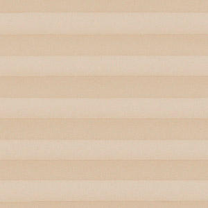 Plissee SERI�SES OBJEKT P0102