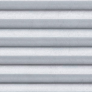 Plissee Plissee P1010