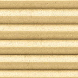 Plissee Plissee P1012