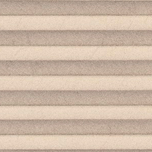 Plissee Plissee P1016