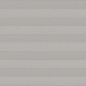 Plissee Plissee P1026