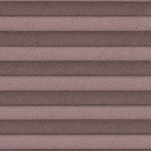 Plissee Plissee P1029