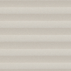 Plissee Plissee P1030