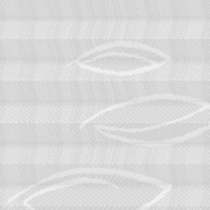 Plissee Plissee P1033